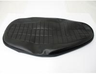 Image of Seat cover