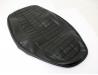 Image of Seat cover
