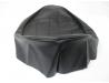 Image of Seat cover