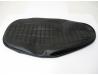 Seat cover