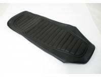 Image of Seat cover