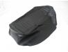 Image of Seat cover
