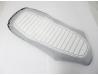 Image of Seat cover
