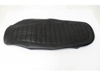 Image of Seat cover