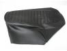 Image of Seat cover