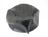 Image of Seat cover