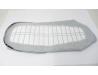 Image of Seat cover