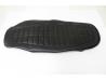 Seat cover