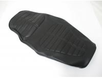 Image of Seat cover