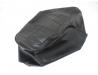 Image of Seat cover