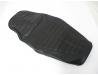 Seat cover