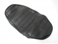 Image of Seat cover