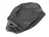 Image of Seat cover