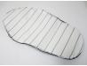 Image of Seat cover