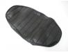 Seat cover