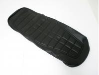 Image of Seat cover