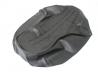 Image of Seat cover