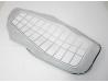 Image of Seat cover