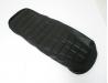 Seat cover