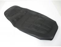 Image of Seat cover