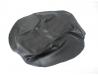 Image of Seat cover