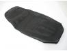 Seat cover