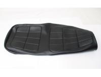Image of Seat cover