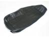 Image of Seat cover