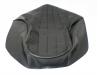 Image of Seat cover