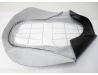 Image of Seat cover
