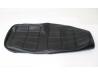 Seat cover