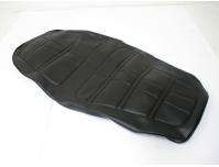 Image of Seat cover