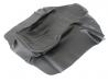 Image of Seat cover