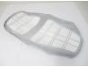 Image of Seat cover