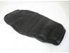 Seat cover
