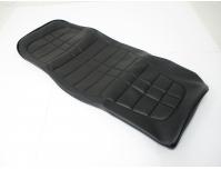 Image of Seat cover
