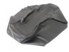Image of Seat cover