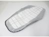 Image of Seat cover