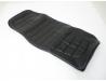 Seat cover
