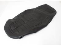 Image of Seat cover