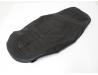 Seat cover