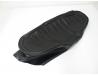 Image of Seat cover