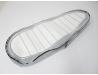 Image of Seat cover