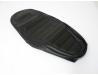 Seat cover
