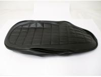 Image of Seat cover