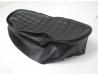 Image of Seat cover