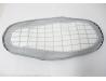 Image of Seat cover