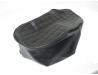 Image of Seat cover