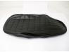 Seat cover