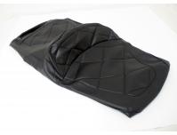 Image of Seat cover